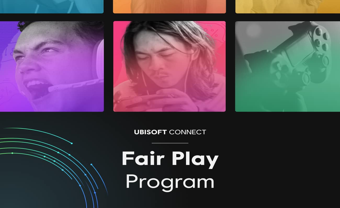 Ubisoft-Fair-Play