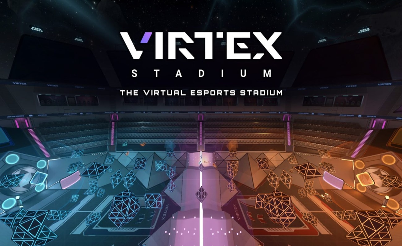 Virtex-Virtual-Esports-Stadium