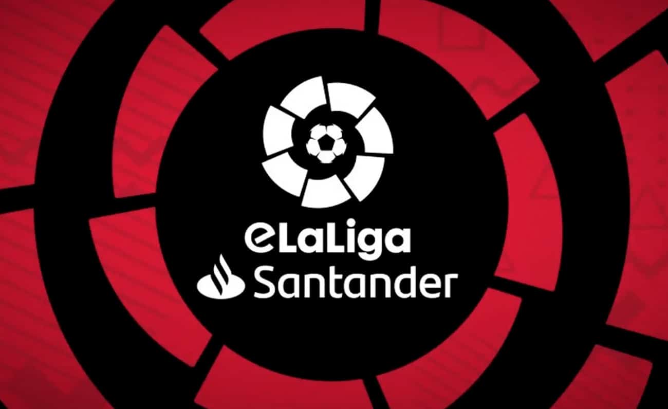 eLaLiga Santander 6