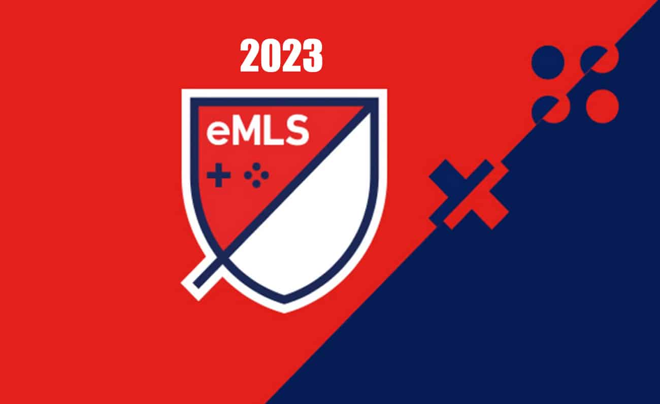 eMLS-Temporada-2023