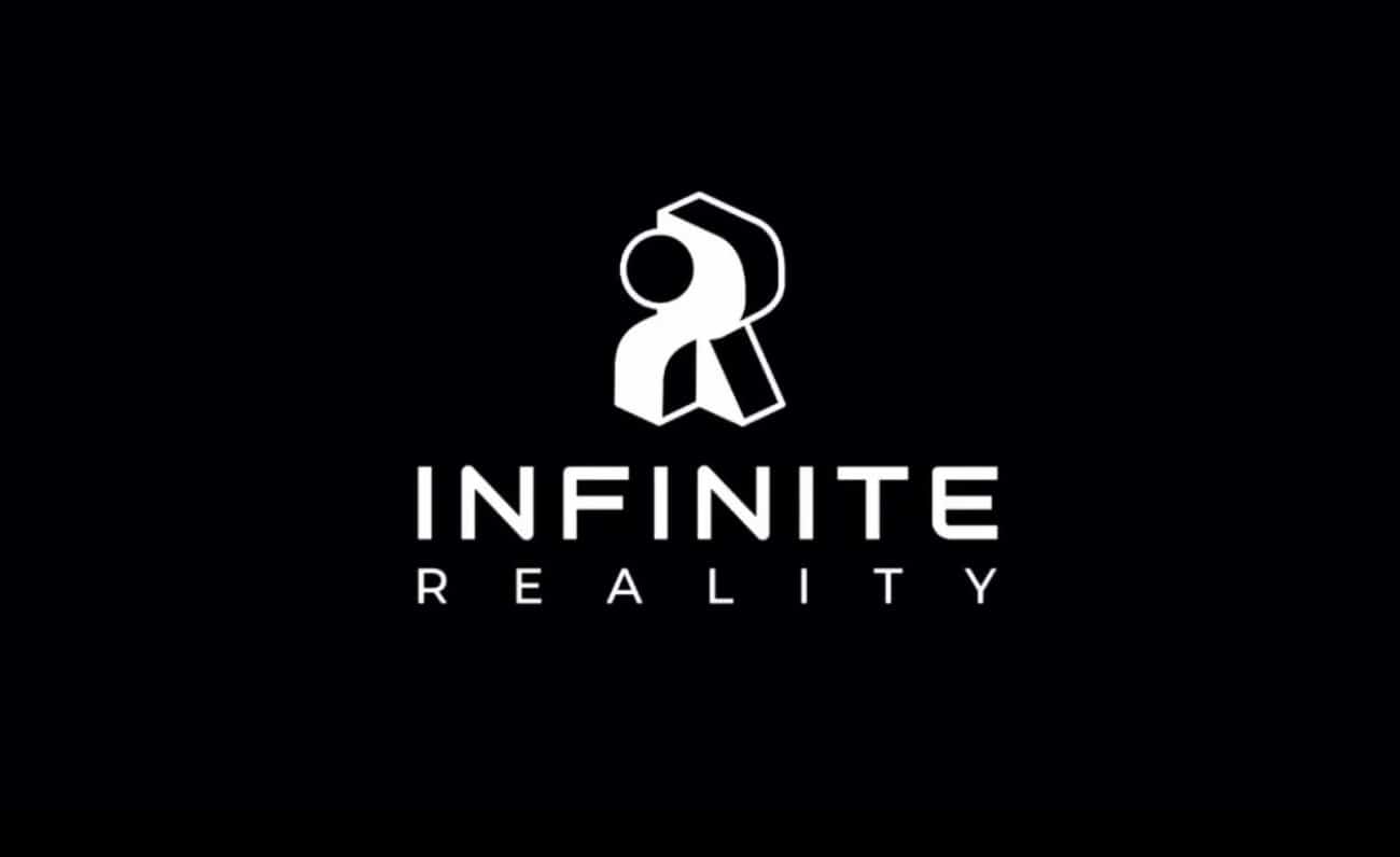 infinity_reality_en_bolsa