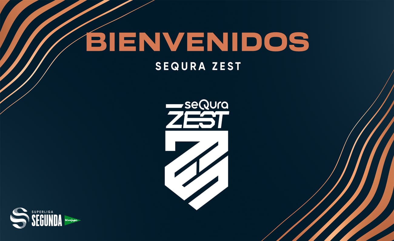 seQura-Zest-Superliga-Segunda