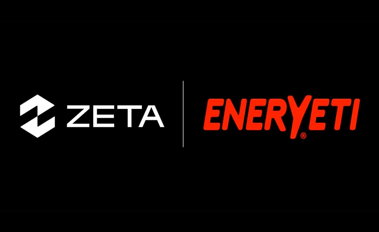 zeta-eneryeti-patrocinio