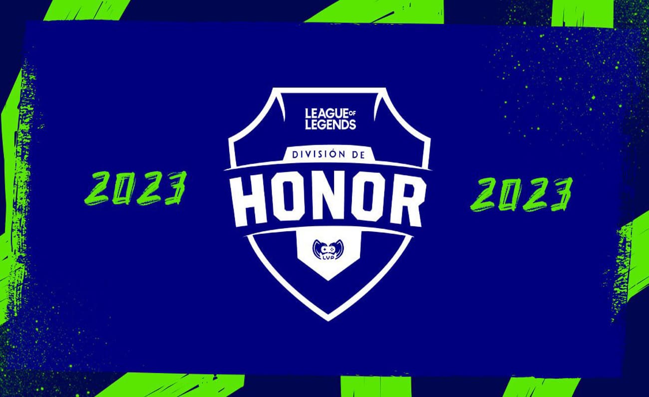 División-de-Honor-LoL-2023-LVP