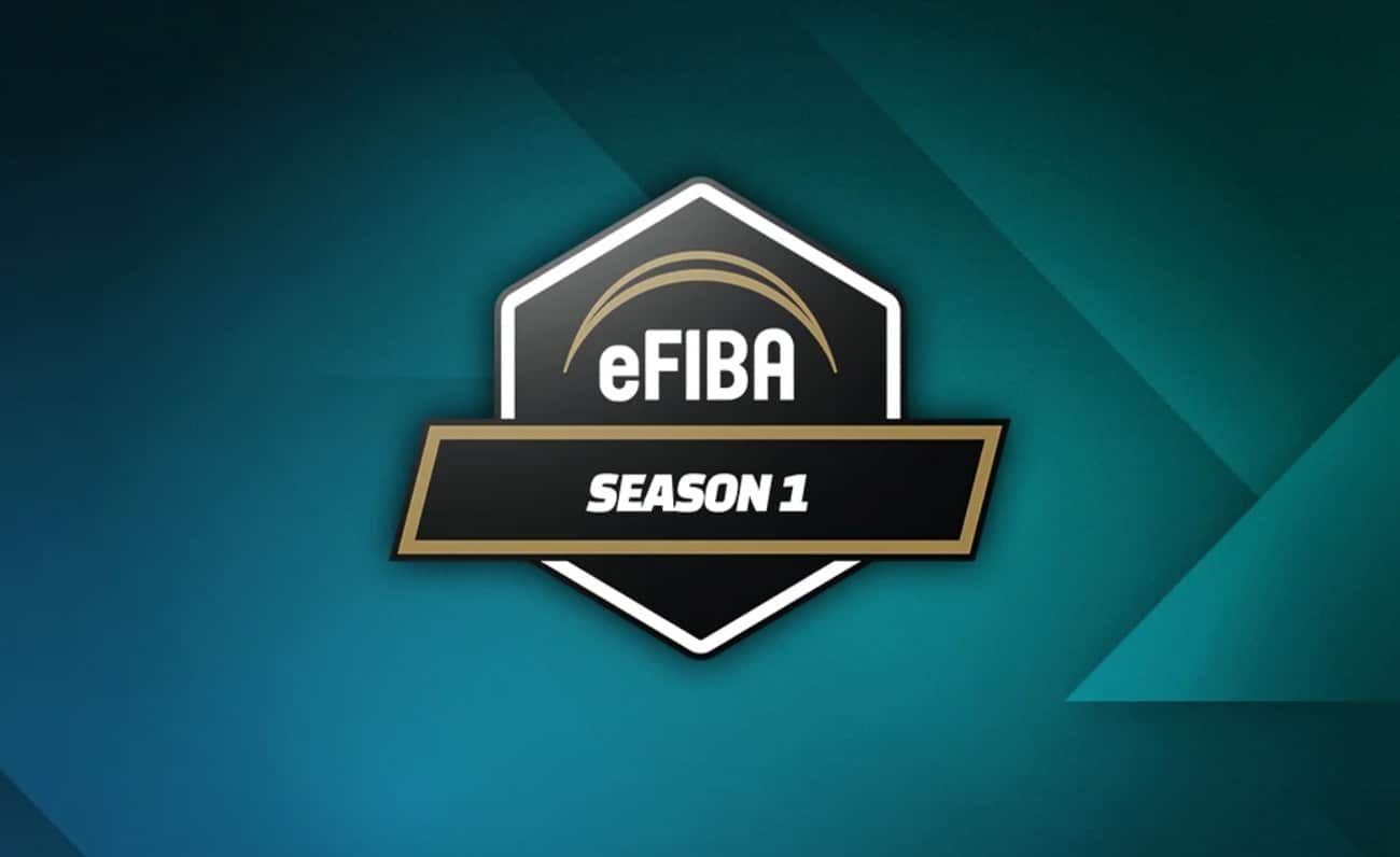 ESL-FACEIT-FIBA-NBA2K-eFIBA-SEASON-1