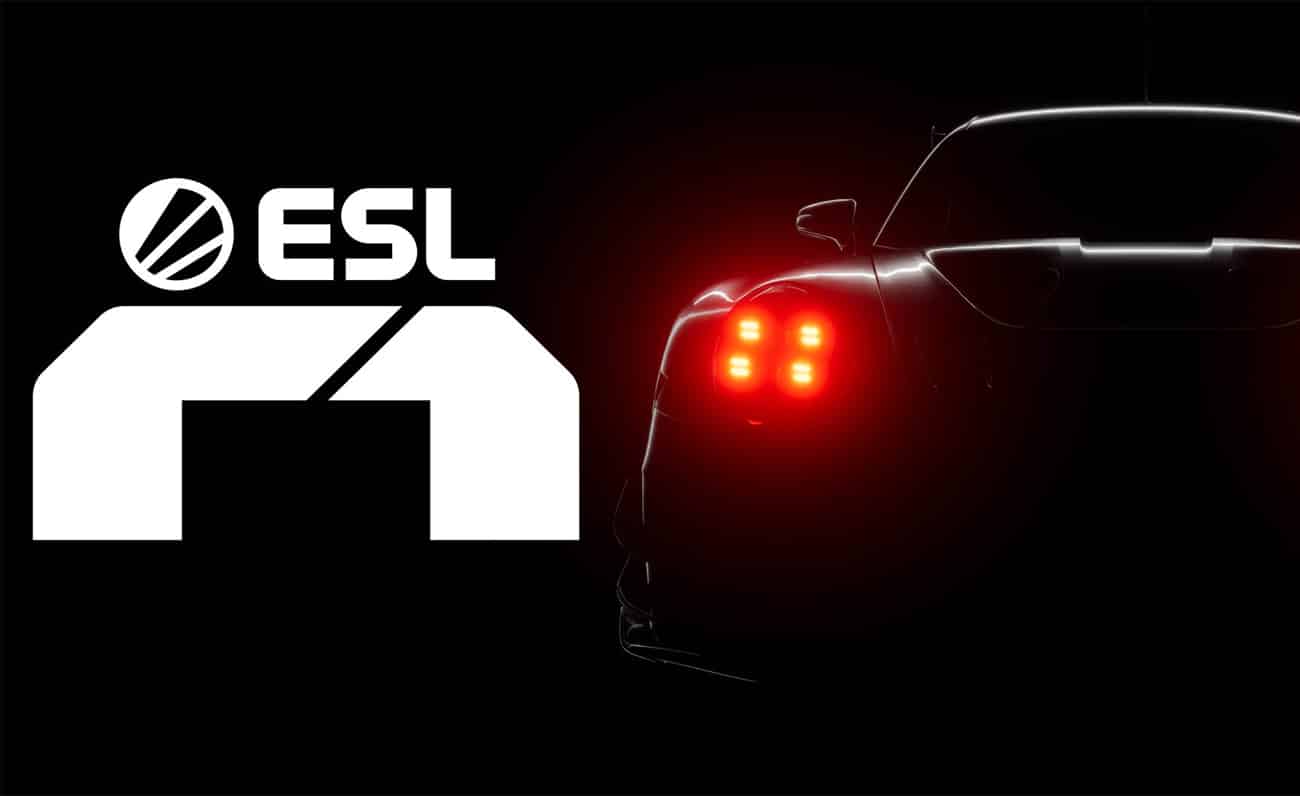 ESL-FACEIT-RENNSPORT-Sim-Racing