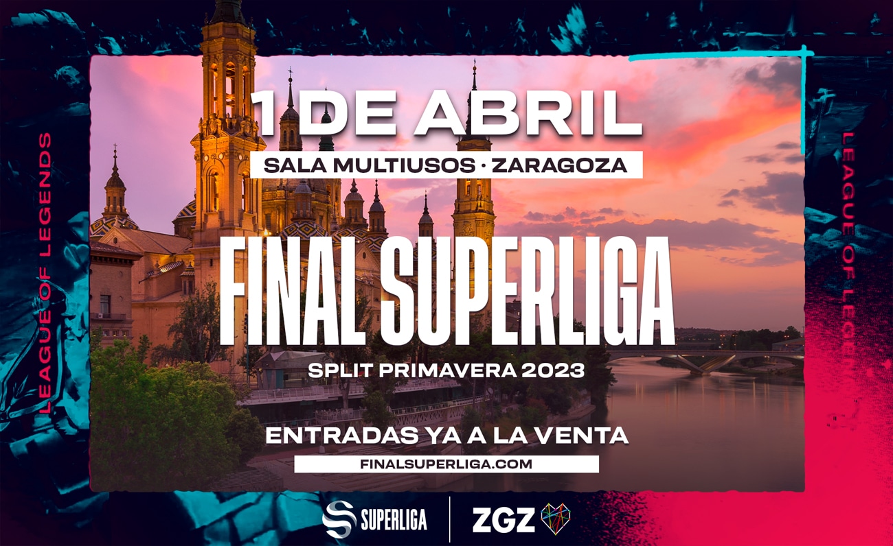 Final-Superliga-Zaragoza-2023