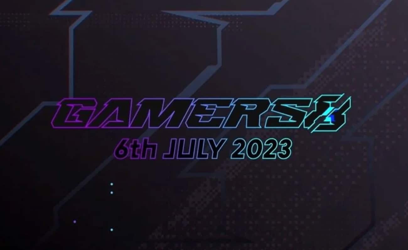 Gamers8-evento-esports-Arabia-Saudi-2023
