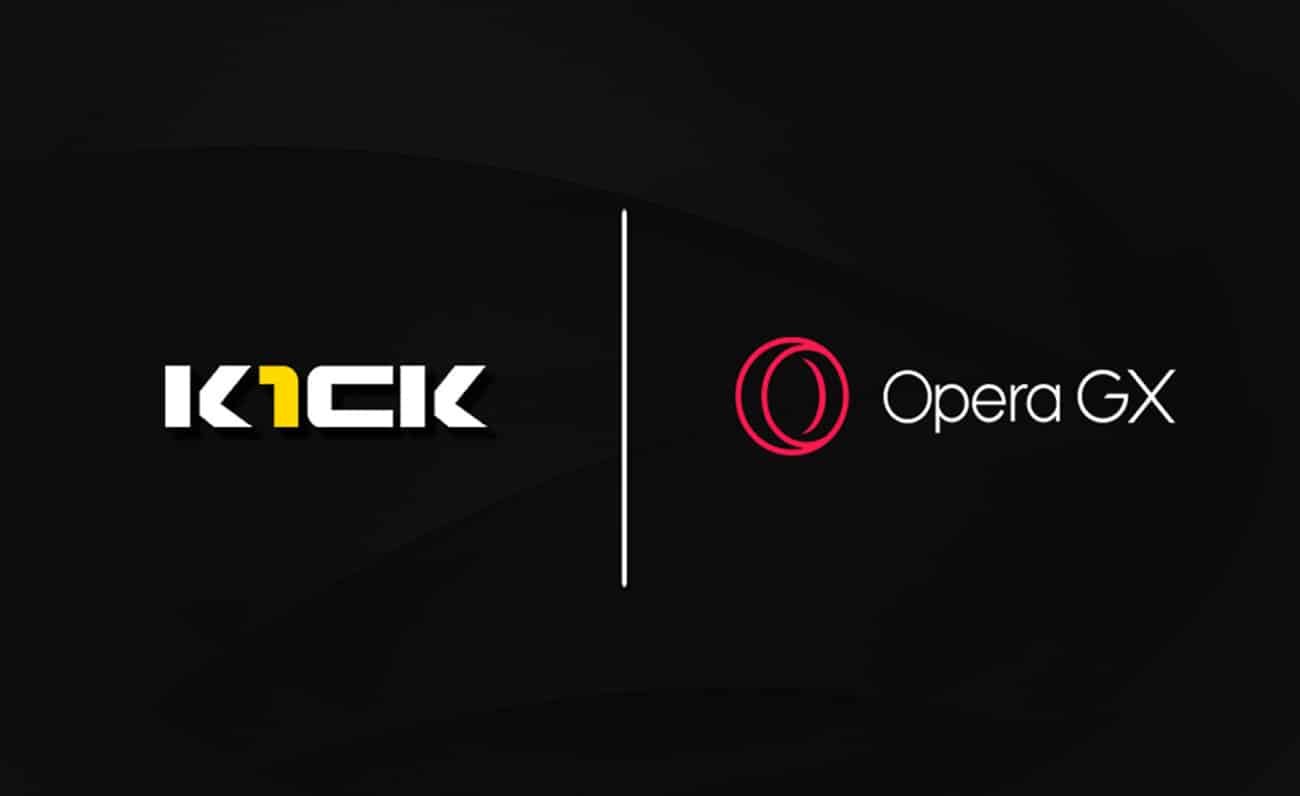 K1CK-Esports-Opera-GX-patrocinio