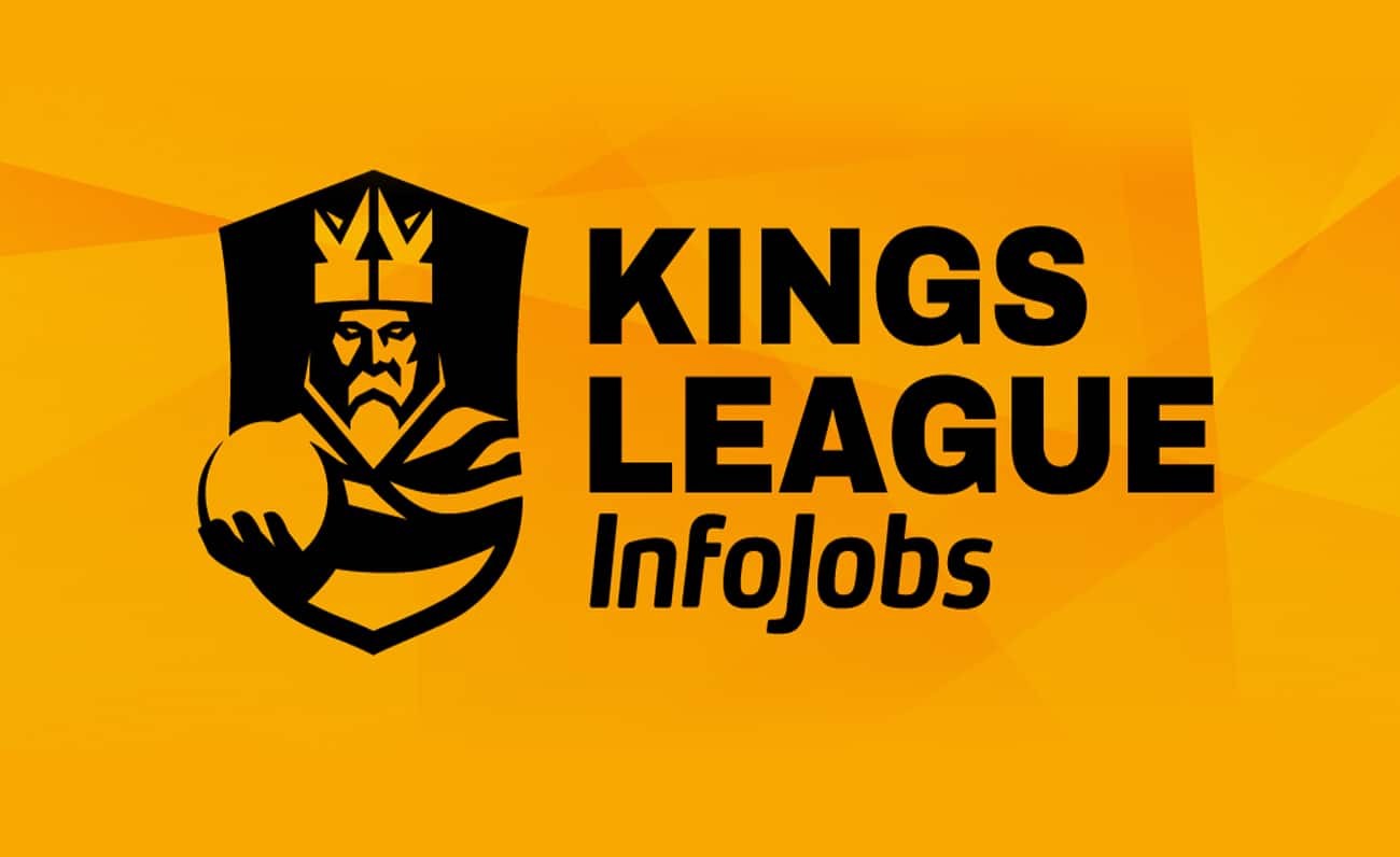 Kings-League-Infojobs-Jornada-1