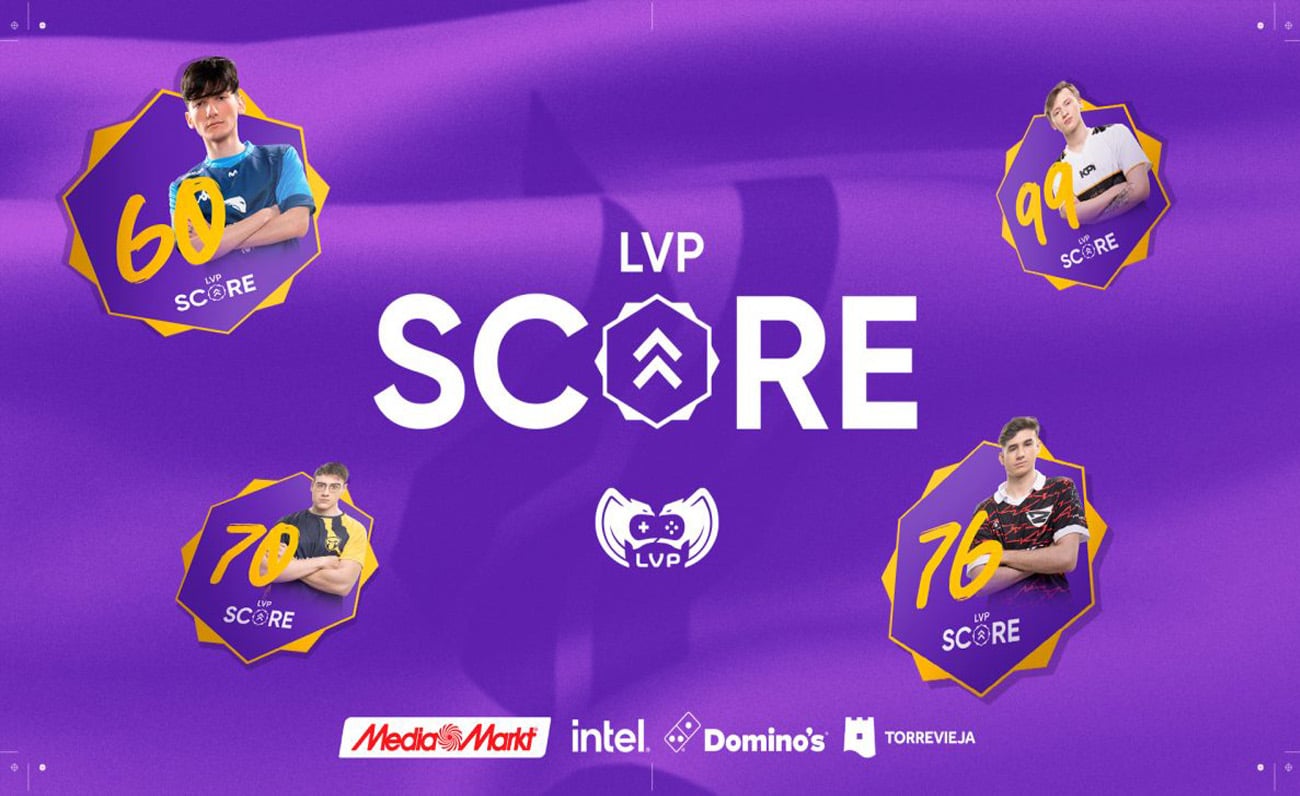 LVP-Score-Sistema-Puntos-Jugadores-Valorant