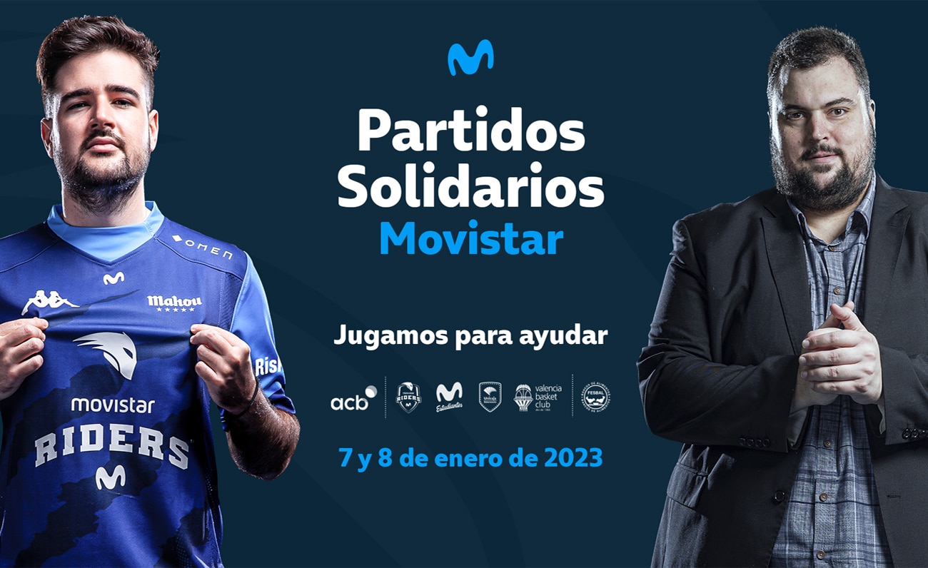 Partidos-Solidarios-Movistar