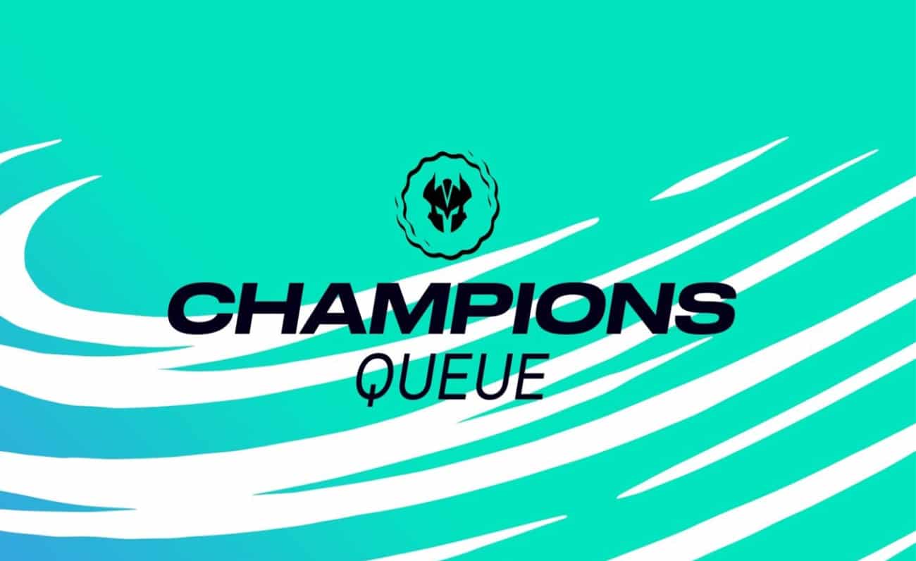 Riot-Games-EMEA-Champions-Queue