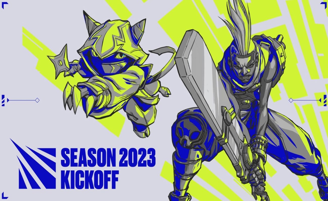Season-Kickoff-2023-League-of-Legends