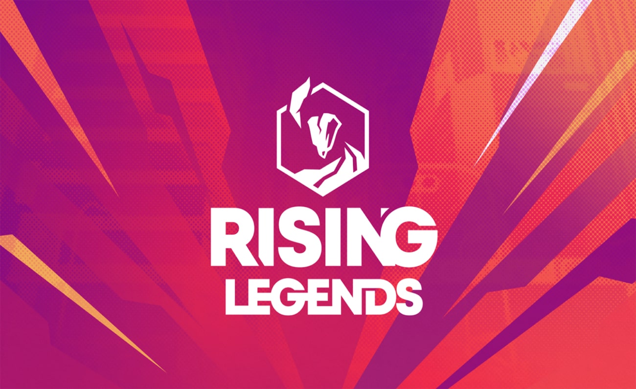 TFT-Rising-Legends-EMEA-Cambios