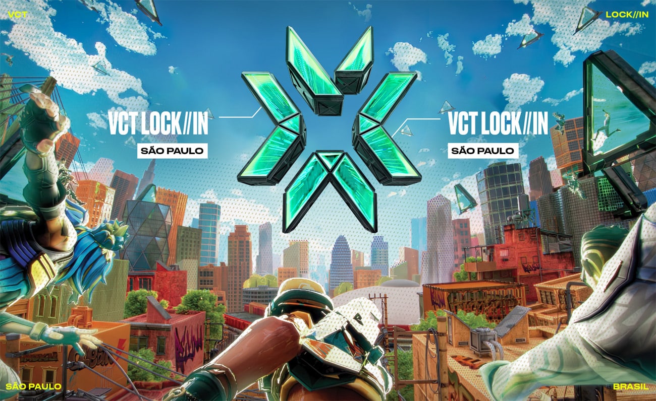 VCT-LOCK-IN-Valorant-Riot-Games