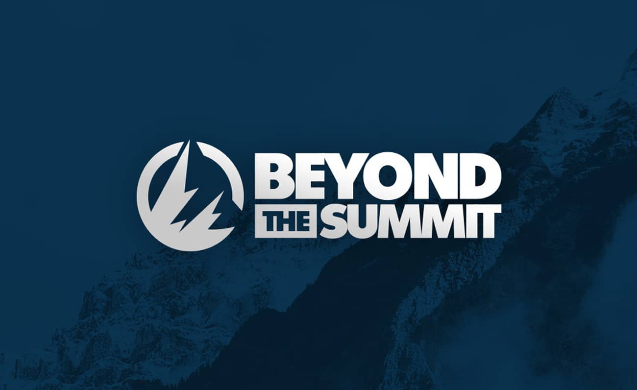 Beyond-the-summit-despide-trabajadores