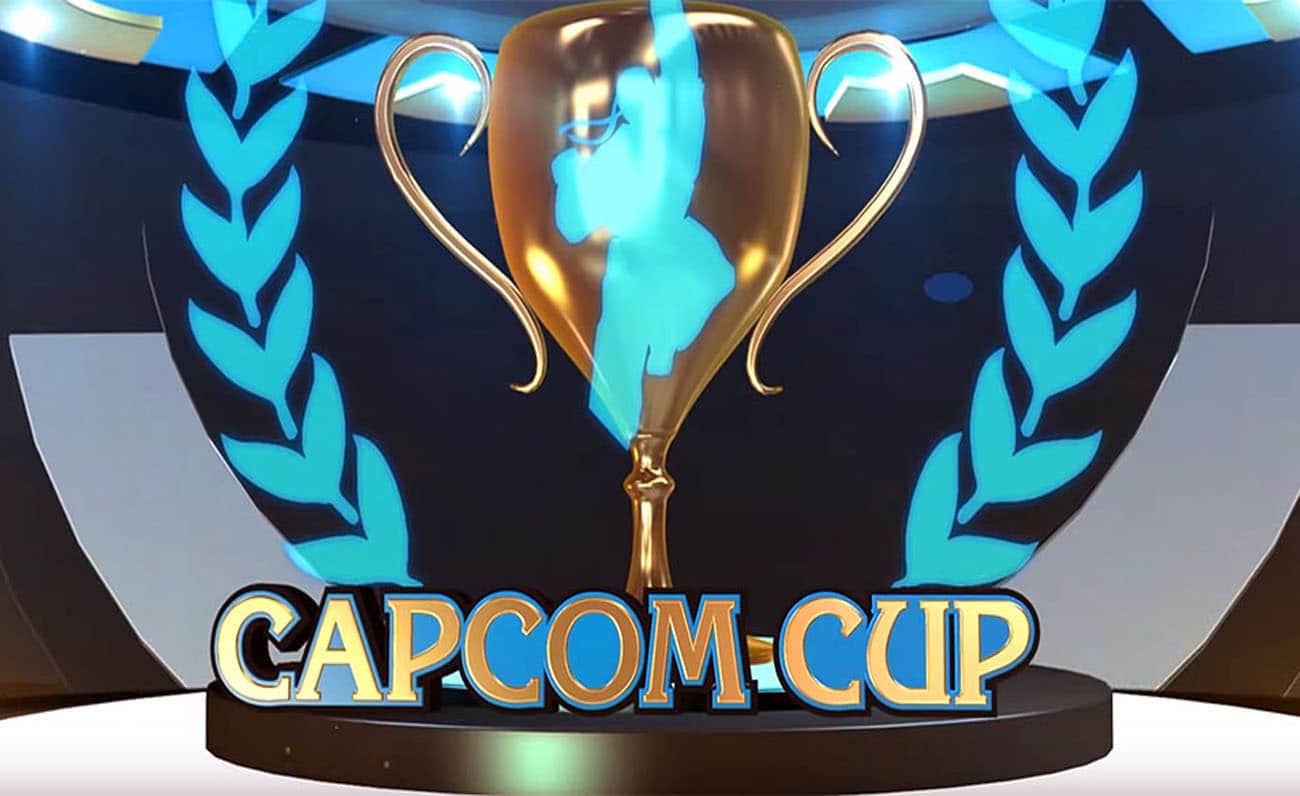 Capcom-Cup-X-Street-Fighter-6