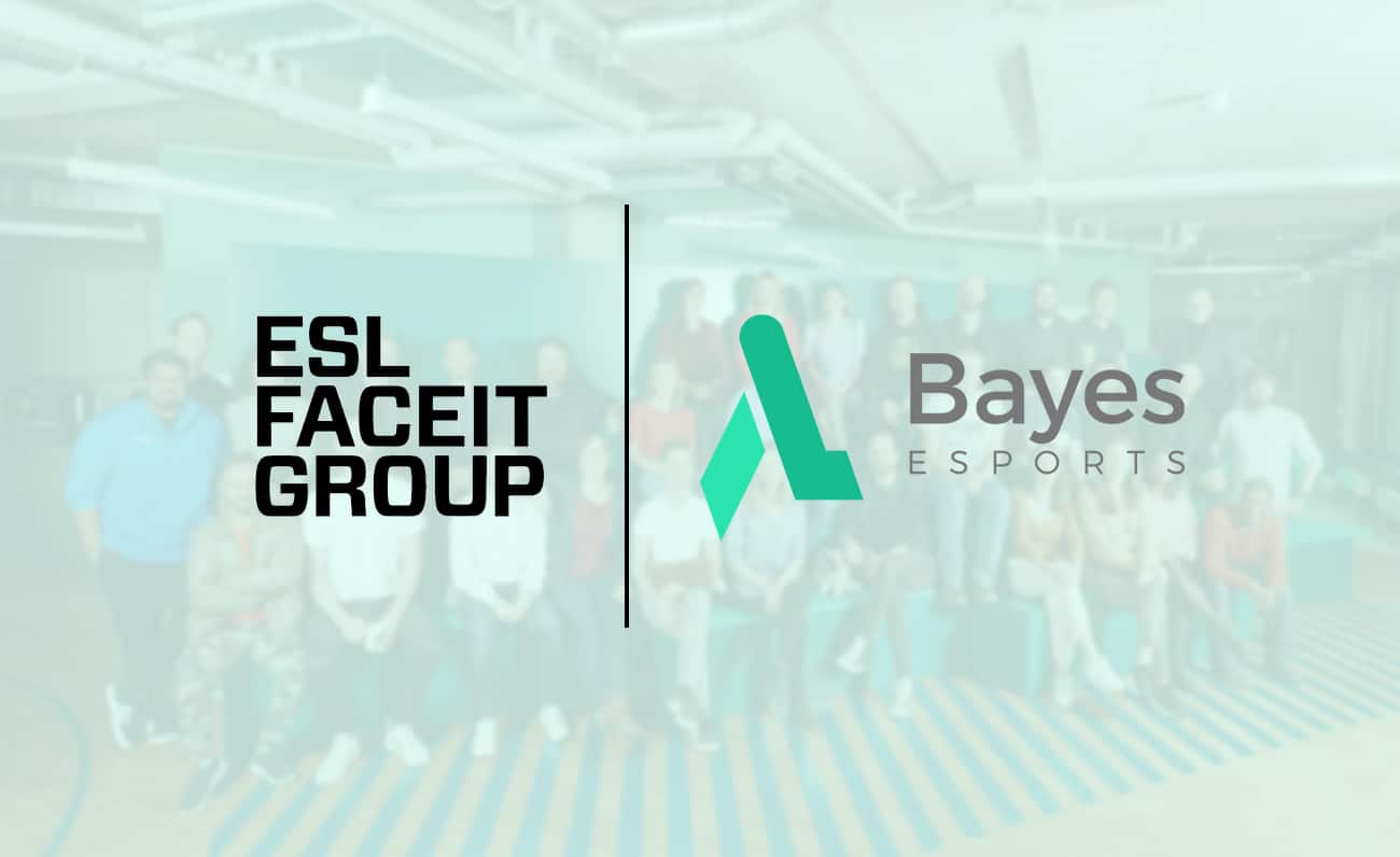ESL-FACEIT-GROUP-Bayes-Esports-2025