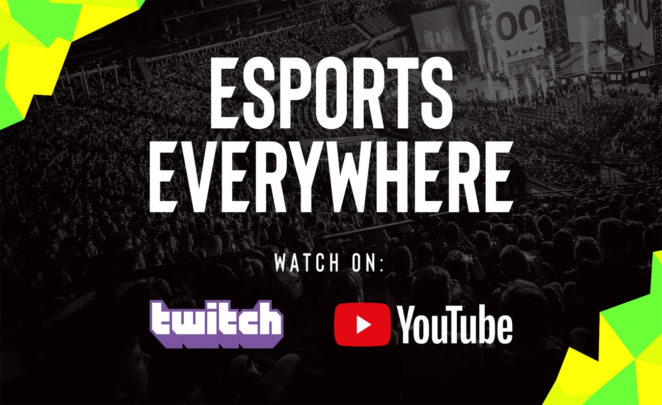 ESL-FACEIT-Group-Twitch-Youtube
