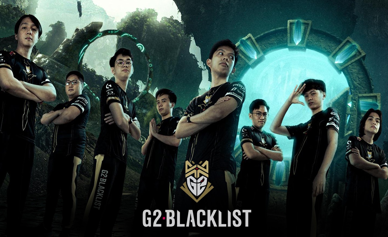 G2-Esports-Blacklist-International-Wild-Rift