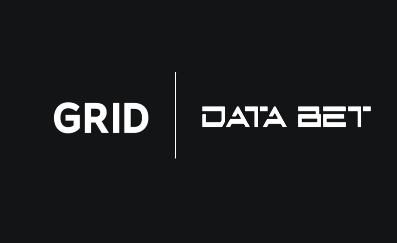 GRID-DATA-BET-acuerdo-datos-in-game