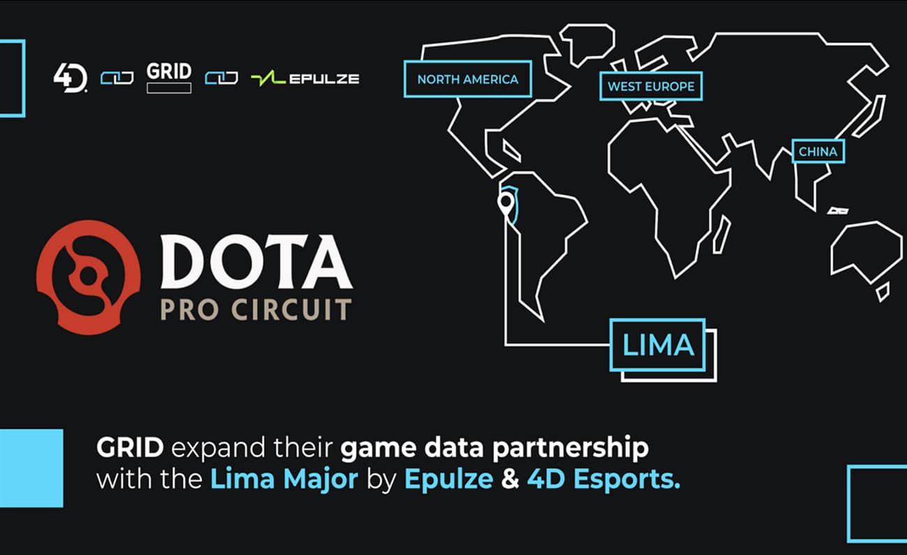 GRID-Esports-Dota-Pro-Circuit-Lima-Major-2023