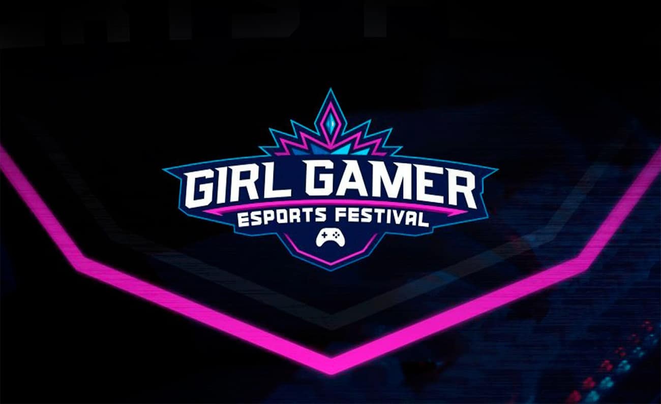 GirlGamer-Esports-Festival-Barein-Finales-2023