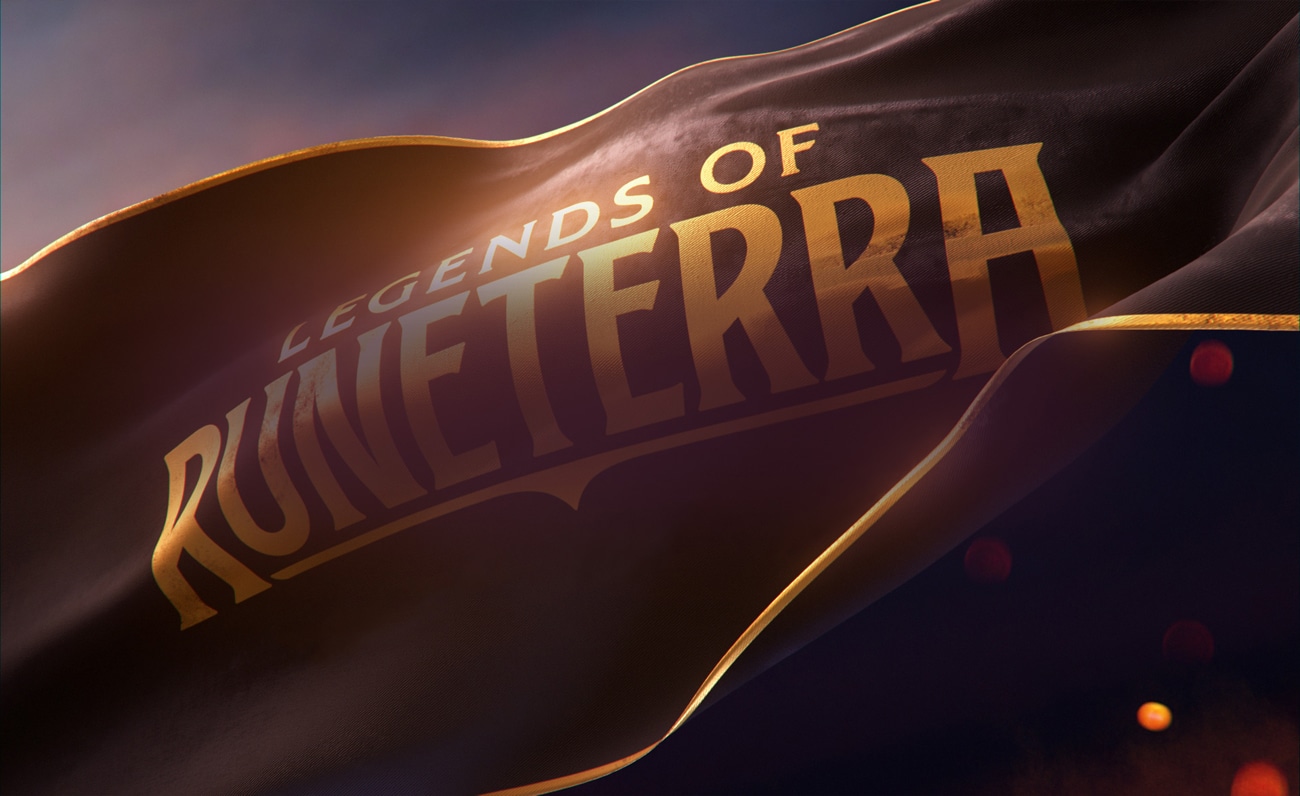 Legends-of-Runeterra-novedades-2023