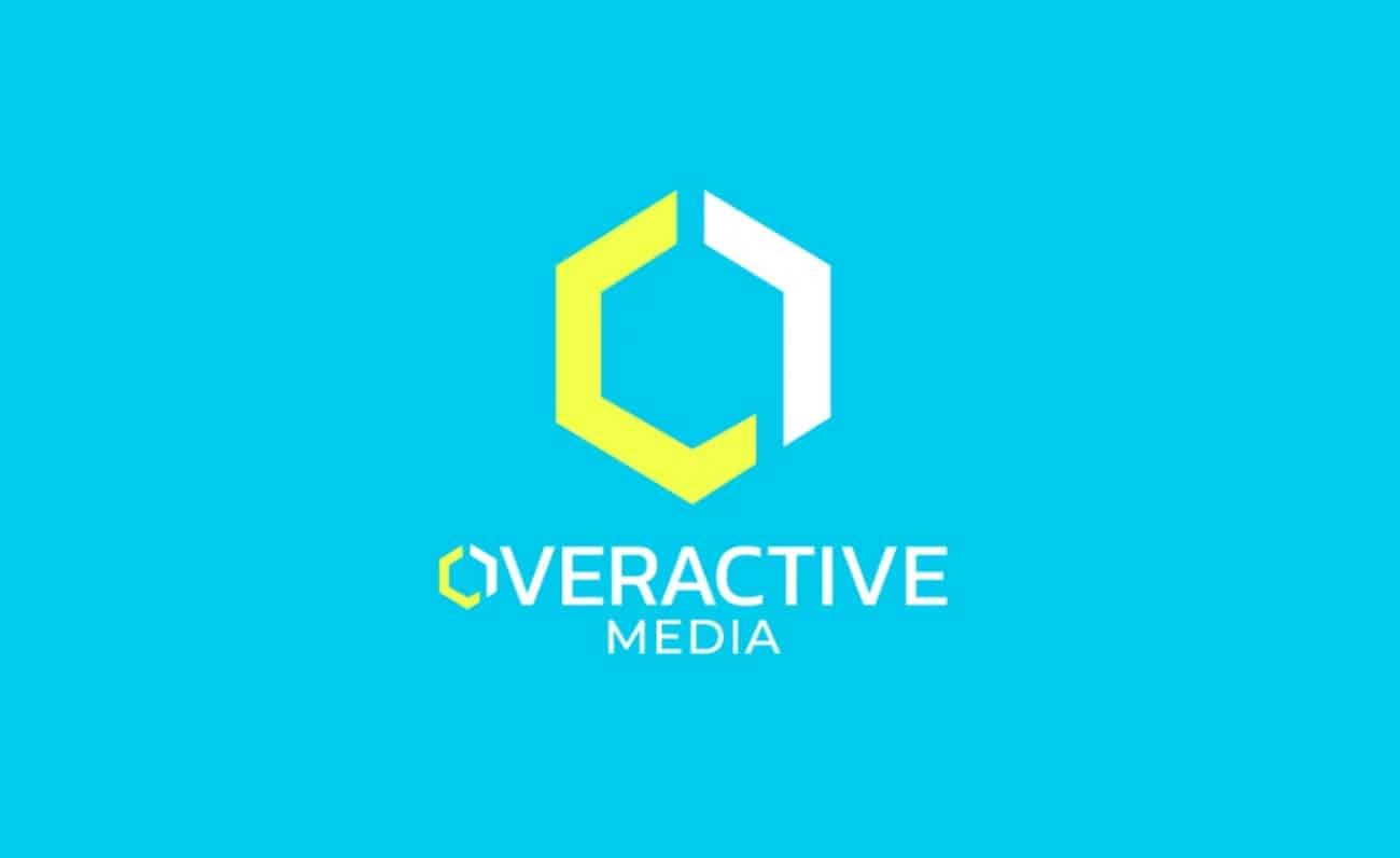 Overactive-Media-CEO-deja-su-cargo