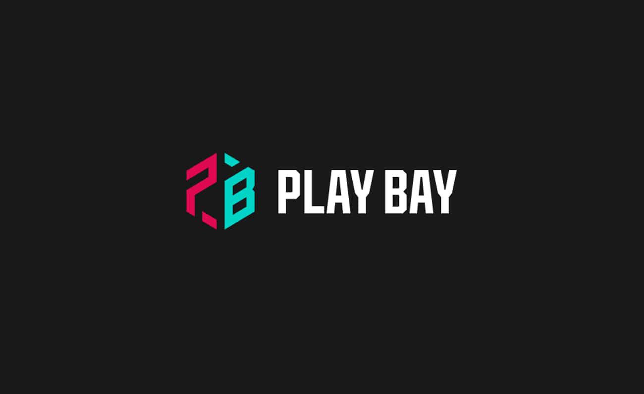 Play-Bay-cierra-primera-ronda-financiación