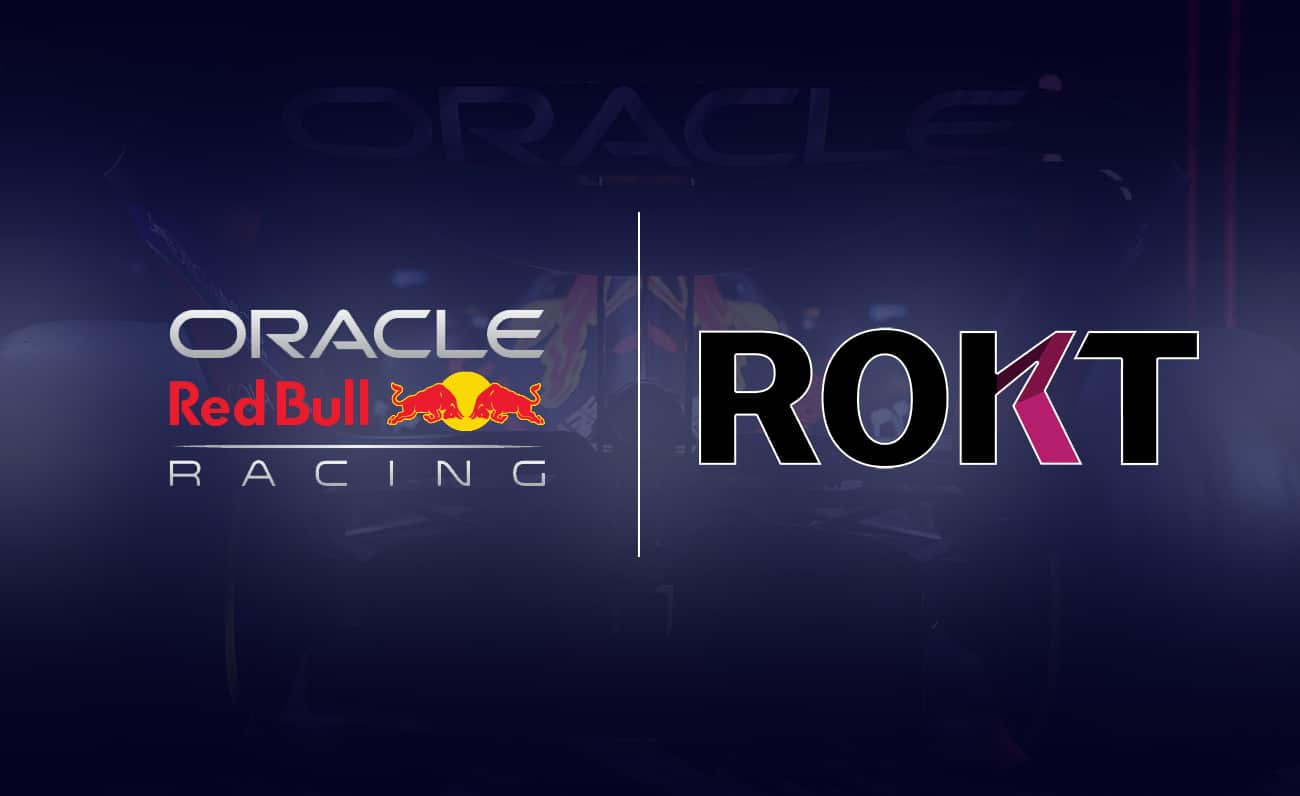 Red-Bull-Racing-ROKT-acuerdo