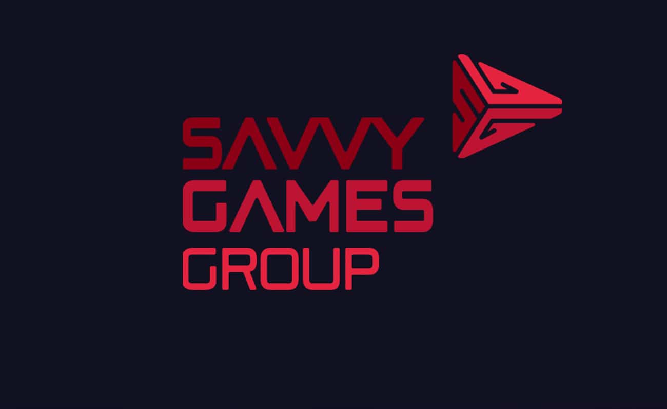 Saavy-Games-Group-inversión-VSPO