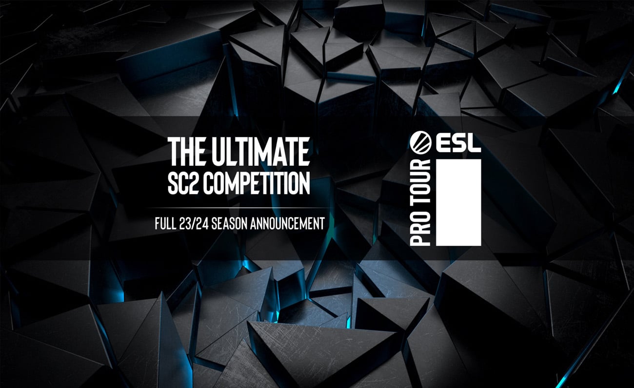 StarCraft-II-ESL-Pro-Tour-2023-2024
