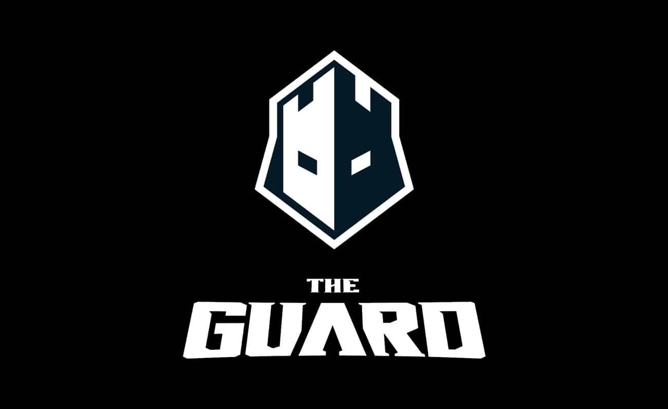 The-Guard-despide-plantilla
