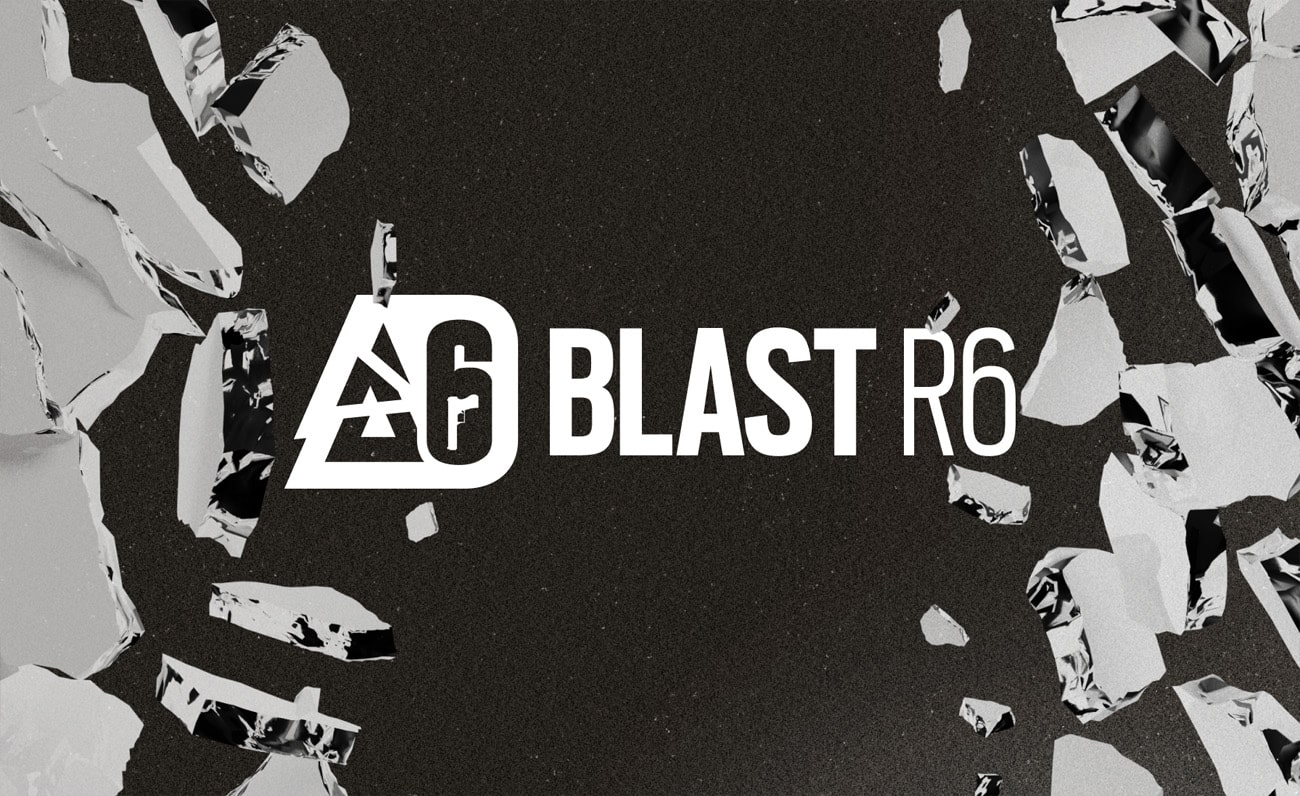 Ubisof-BLAST-presentan-BLAST-R6