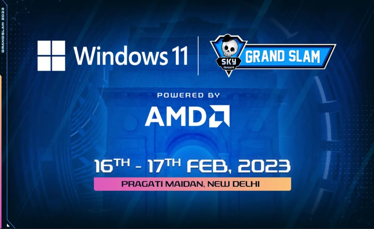 Windows-11-Grand-Slam-2023-Nueva-Delhi