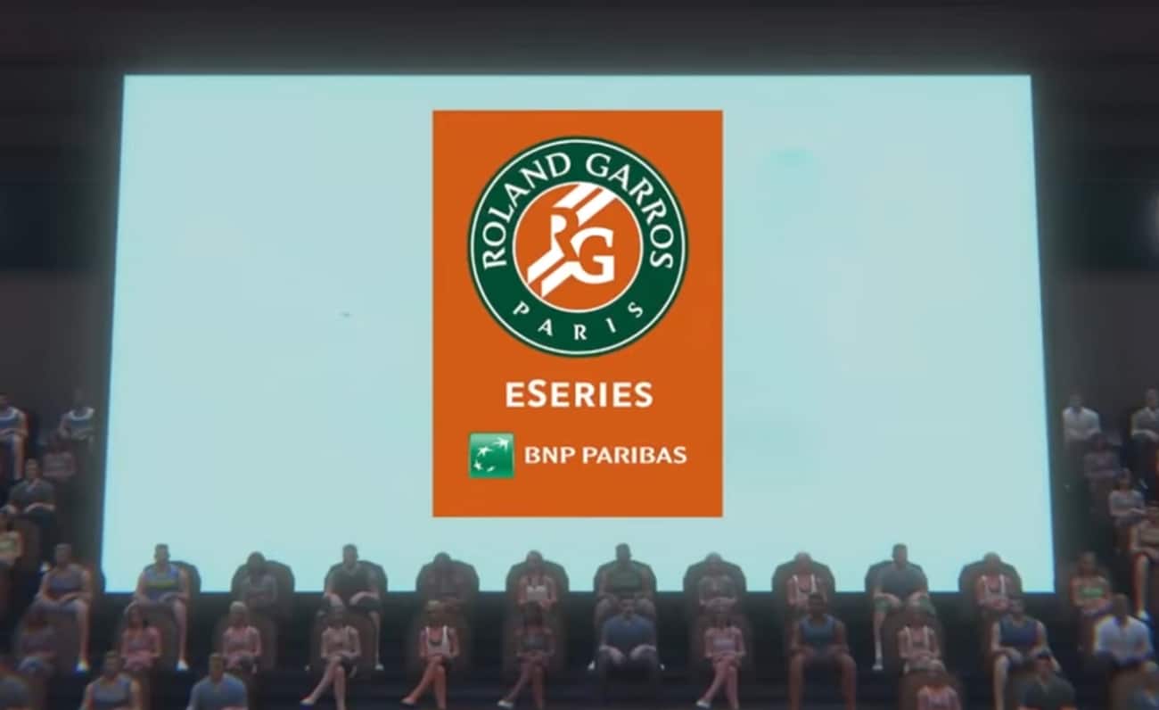 eTennis-Roland-Garros-eSeries-Tournament