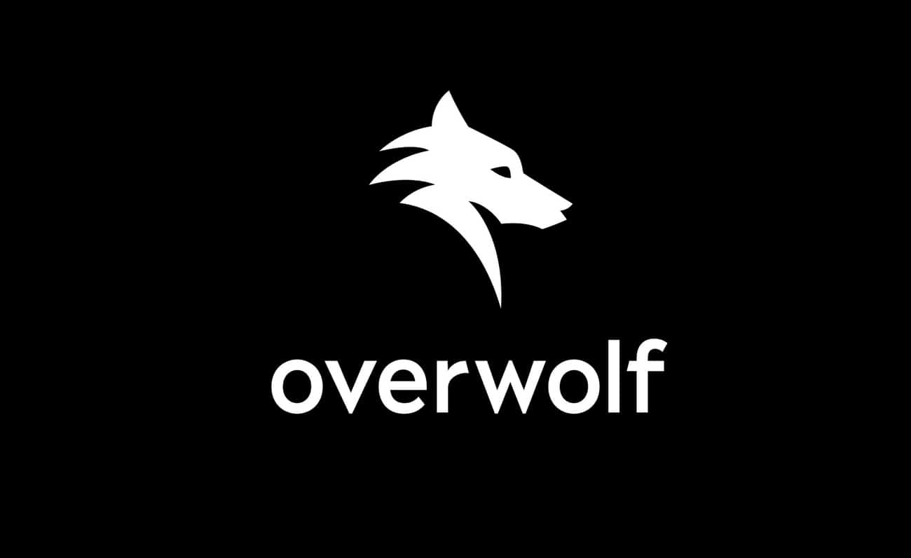 overwolf-se-expande-a-norteamérica
