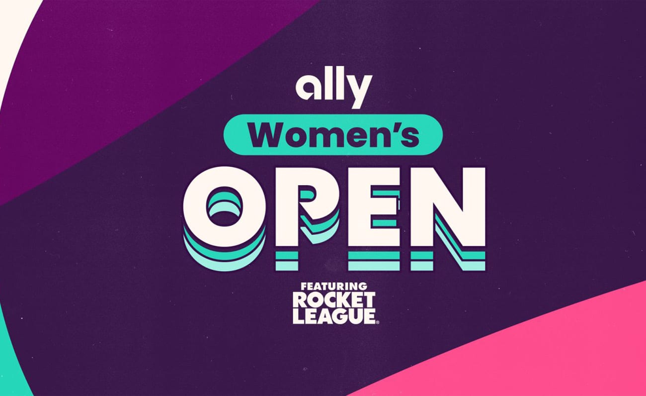 Ally-Womens-Open-Rocket-League