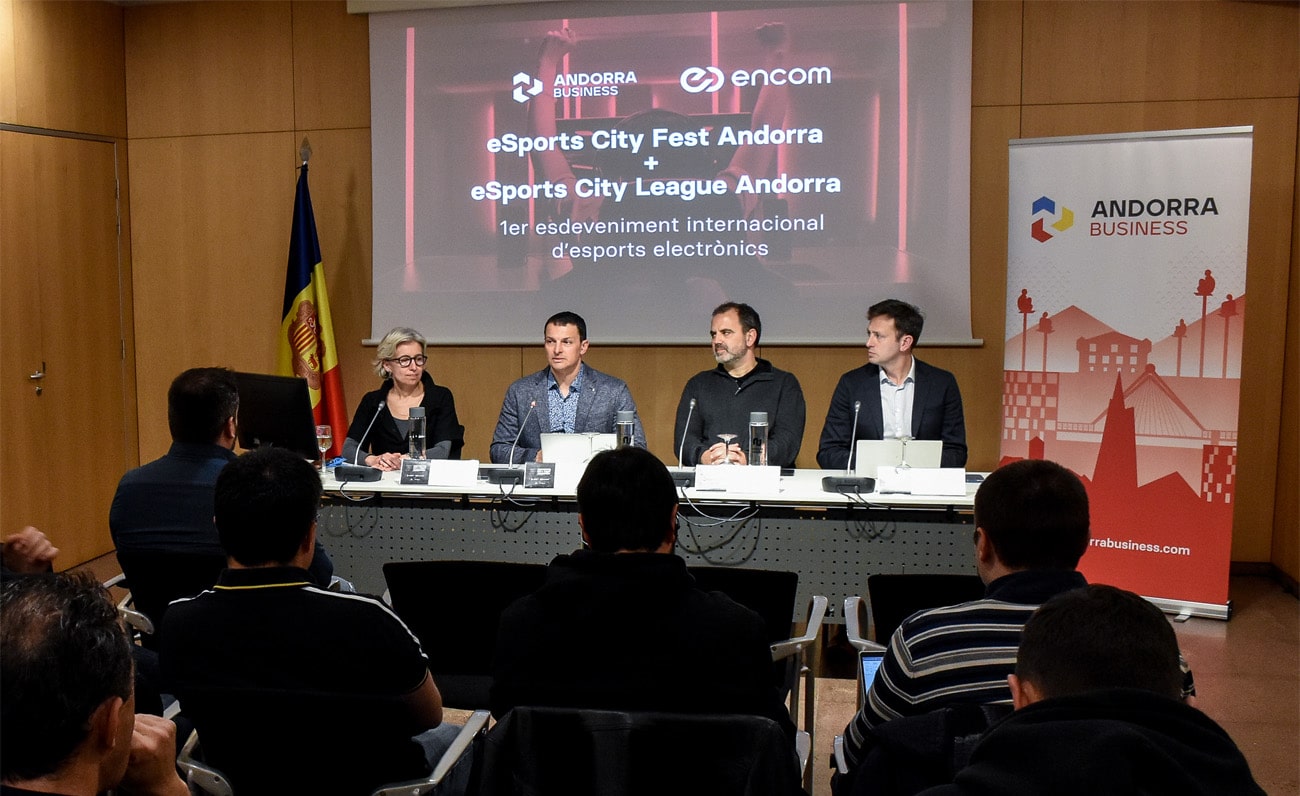Andorra-sede-oficial-fuera-España-Esports-City-League