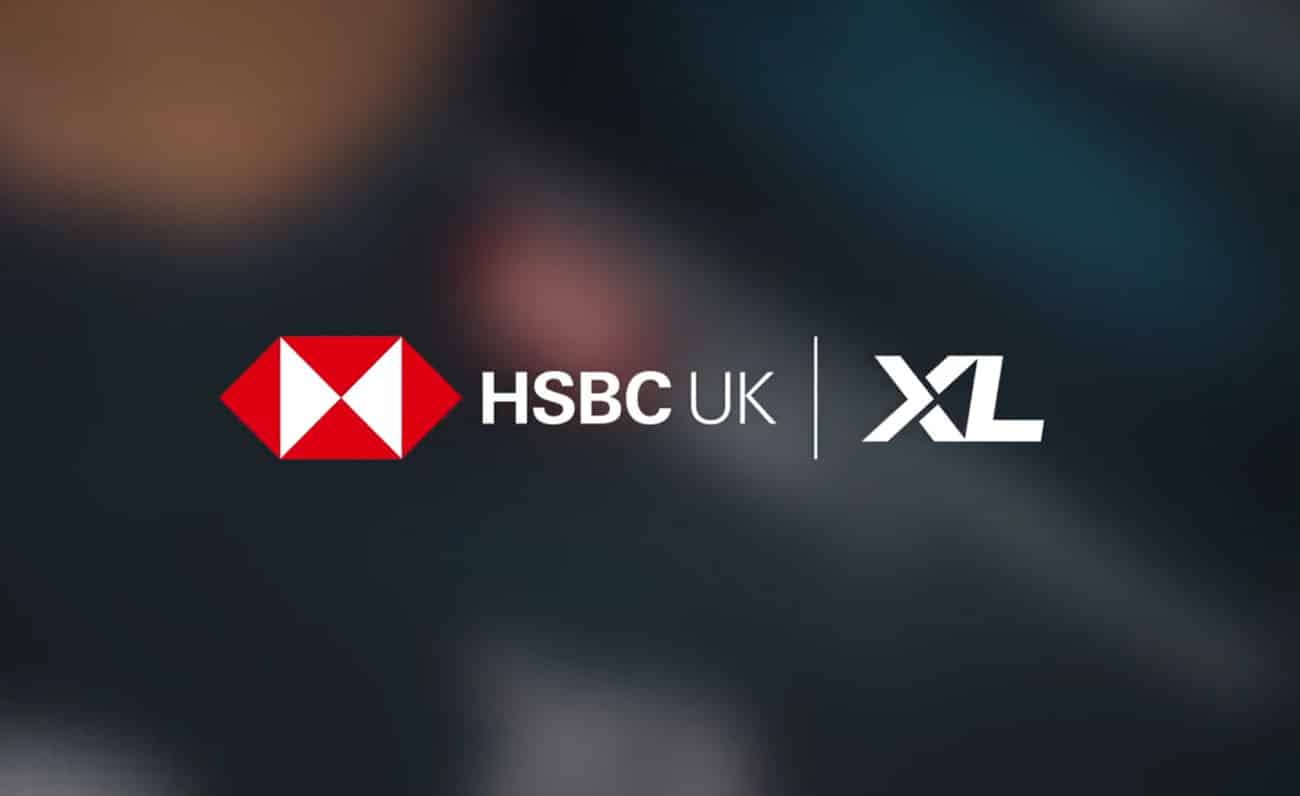 Excel-Esports-asocia-con-HSBC-UK