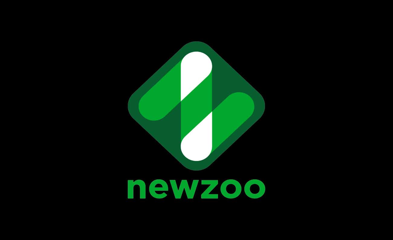Newzoo-suspende-informes-esports