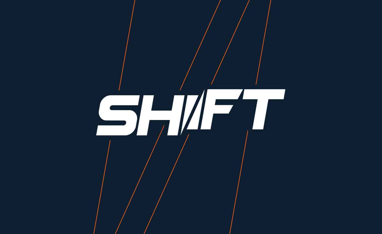 ShiftRLE-se-separa-X1-Entertainment-Group