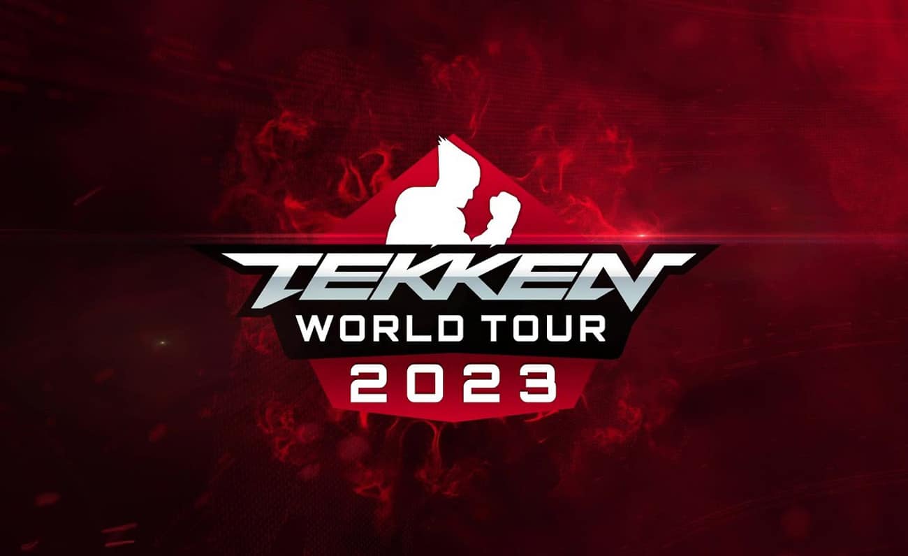 TEKKEN-World-Tour-2023