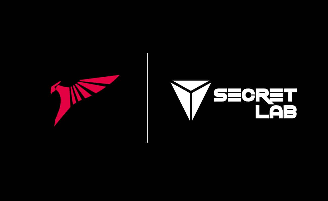 Talon-Esports-asociación-Secretlab