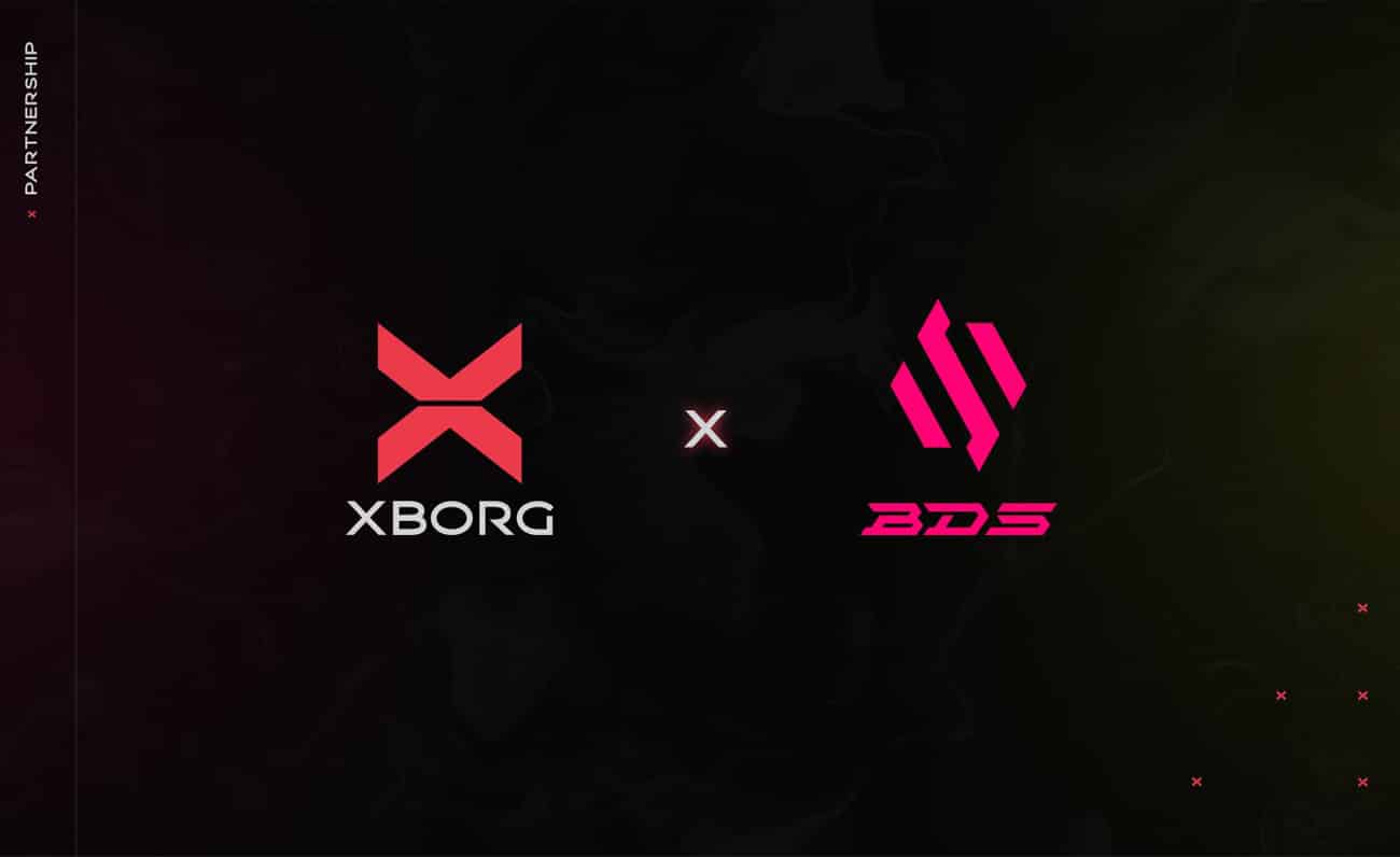 Team-BDS-y-XBorg-anuncian-importante-asociación-blockchain