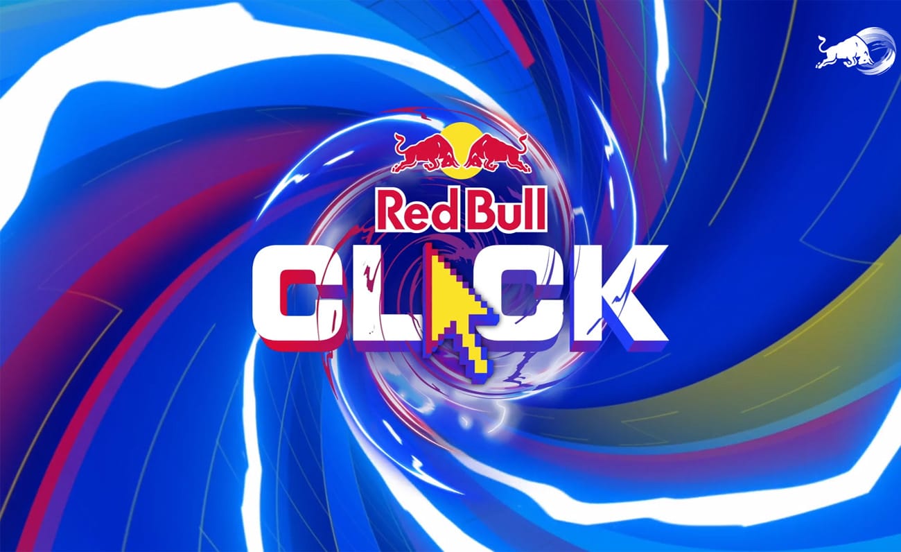 TheGrefg-presenta-Red-Bull-Click