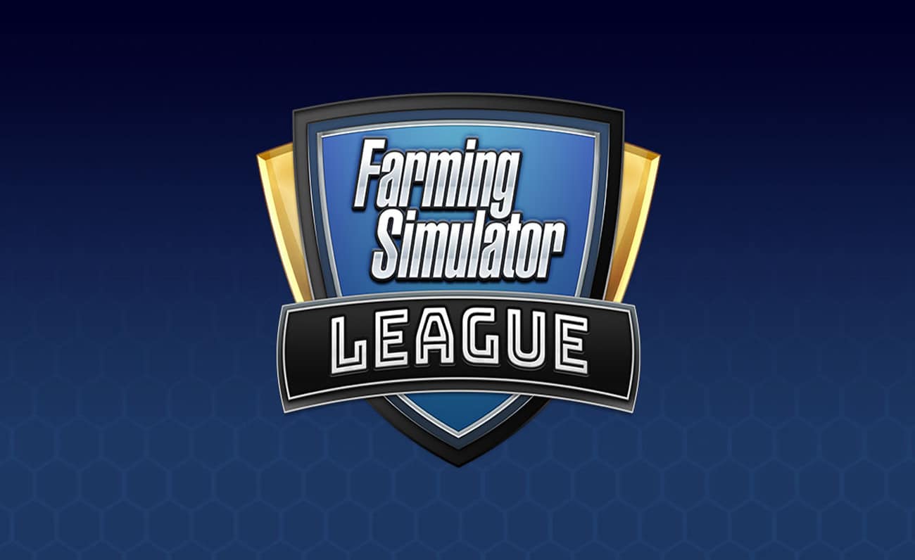 Torneo-off-season-Farming-Simulator-League
