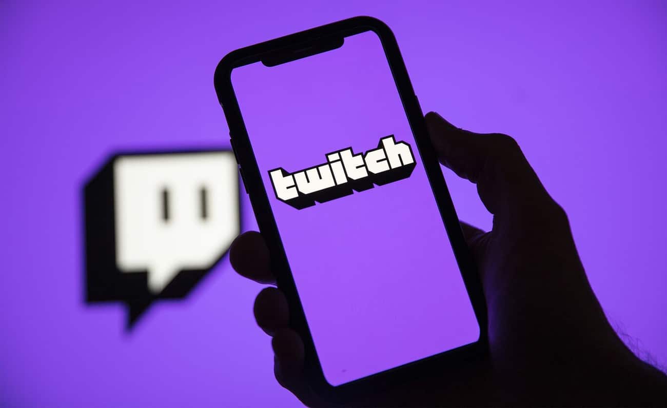 Twitch-anuncia-despido-400-empleados